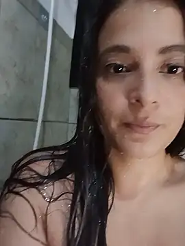 Snapshot of Rimi_luna69 chatting on July 14, 2026, 2:38 am Rimi luna69 online show from July 14, 2026, 2:38 am