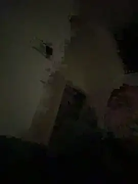 Davvidsm online show from December 17, 2025, 8:48 pm