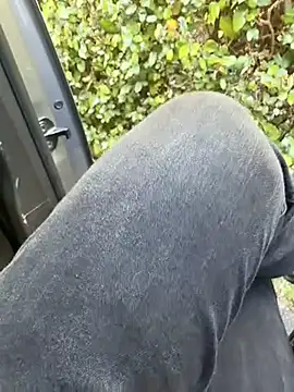 Davvidsm online show from February 24, 2026, 2:04 pm