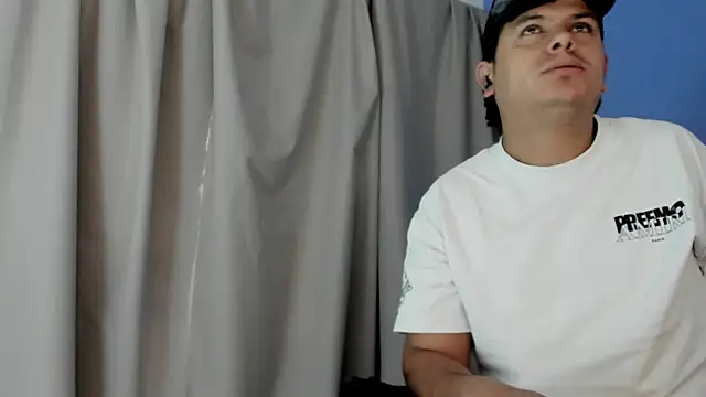 EDWAR 95 online show from February 12, 2026, 2:01 pm