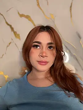 Francesca Galeano online show from December 21, 2025, 9:00 pm