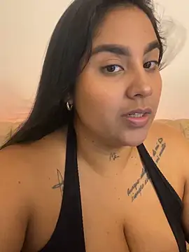 YenthCorona online show from June 11, 2026, 2:53 am