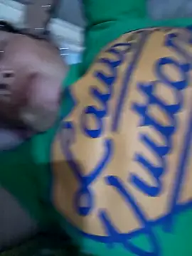 lux-angel online show from February 22, 2026, 2:04 pm