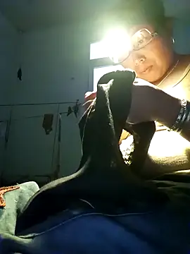 lux-angel online show from March 10, 2026, 6:18 am