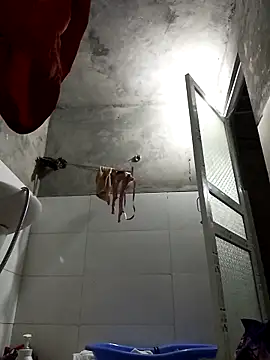 lux-angel online show from March 21, 2026, 3:04 pm