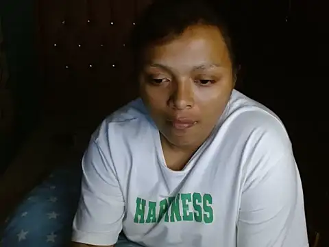 Snapshot of caro_lil chatting on February 20, 2026, 3:36 am caro lil online show from February 20, 2026, 3:36 am