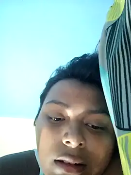 Snapshot of caro_lil chatting on March 20, 2026, 11:09 pm caro lil online show from March 20, 2026, 11:09 pm