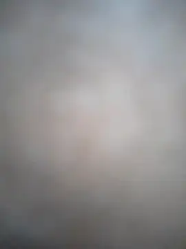 faelo189 online show from March 25, 2026, 10:43 am