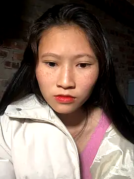 Snapshot of vero-obc chatting on December 5, 2025, 12:52 am vero-obc online show from December 5, 2025, 12:52 am