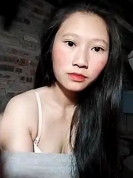 Snapshot of vero-obc chatting on December 17, 2025, 11:44 pm vero-obc online show from December 17, 2025, 11:44 pm