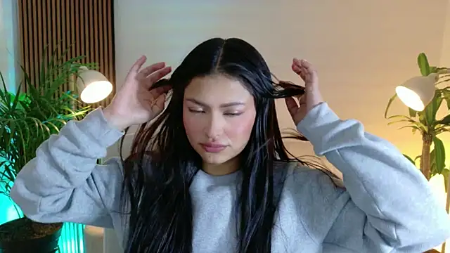 victoria   moon online show from January 8, 2026, 1:24 pm