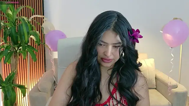 victoria   moon online show from June 13, 2026, 1:31 pm