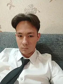 Snapshot of Mark6969s chatting on April 7, 2026, 1:44 pm Mark6969s online show from April 7, 2026, 1:44 pm