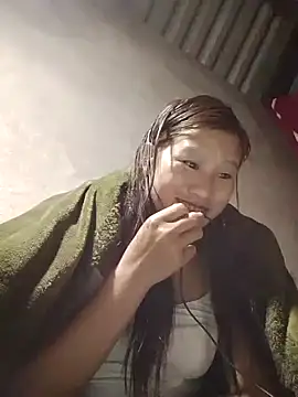 Meyyy09 online show from December 17, 2025, 2:56 pm