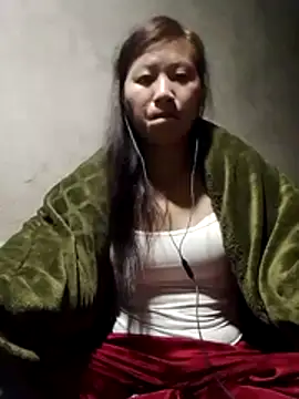 Meyyy09 online show from December 19, 2025, 8:27 pm