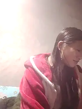 Meyyy09 online show from December 21, 2025, 12:12 pm