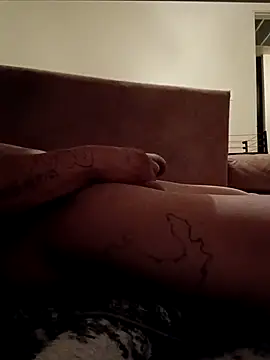 moneytalk516 online show from March 19, 2026, 9:13 am