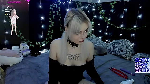 Saekiko online show from January 15, 2026, 4:17 am