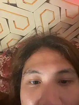 Snapshot of lunalove_bitex chatting on March 2, 2026, 12:13 am lunalove bitex online show from March 2, 2026, 12:13 am