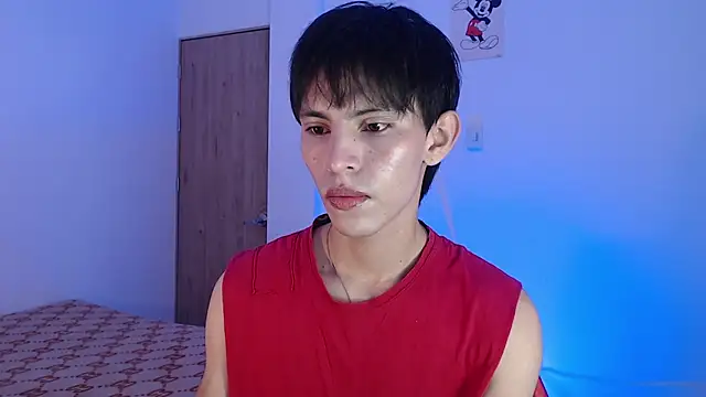 andrew courtzz online show from May 9, 2026, 5:40 pm