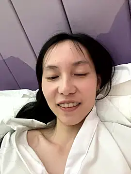 DD-52 online show from January 5, 2026, 5:27 pm