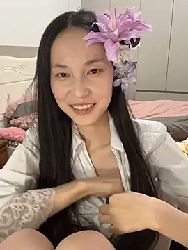 DD-52 online show from January 15, 2026, 2:43 pm