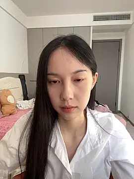 DD-52 online show from February 1, 2026, 7:18 am