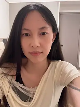 DD-52 online show from February 5, 2026, 2:33 pm