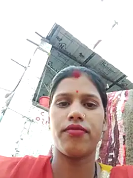 Misthi hot online show from May 23, 2026, 12:20 pm