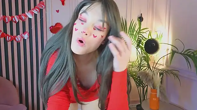 SeaCyra online show from February 14, 2026, 6:43 am