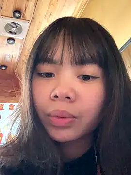 Mon babyy online show from January 7, 2026, 7:44 am