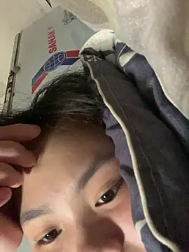 Mon babyy online show from January 16, 2026, 7:45 am