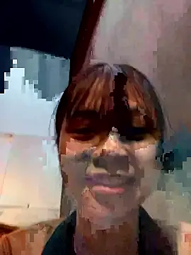 Mon babyy online show from January 19, 2026, 4:27 am