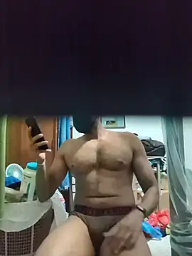 Suranga121 online show from December 13, 2025, 8:47 pm