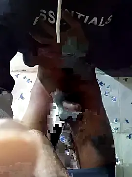 Gigolo143i online show from December 16, 2025, 11:21 pm