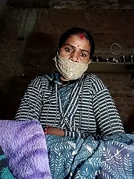 Krishna hote online show from January 6, 2026, 4:11 pm