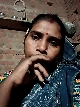 Krishna hote online show from January 12, 2026, 8:30 am