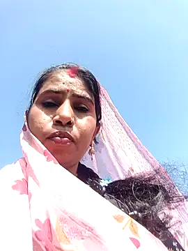 Krishna hote online show from February 9, 2026, 5:22 am