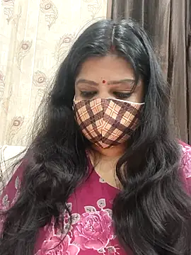 desiriya14 online show from December 23, 2025, 8:34 am