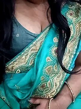 desiriya14 online show from January 13, 2026, 9:58 am