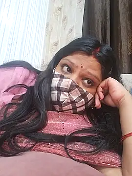 desiriya14 online show from February 11, 2026, 9:47 am