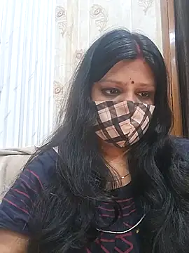 desiriya14 online show from February 13, 2026, 4:14 pm