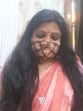 desiriya14 online show from March 18, 2026, 9:34 am