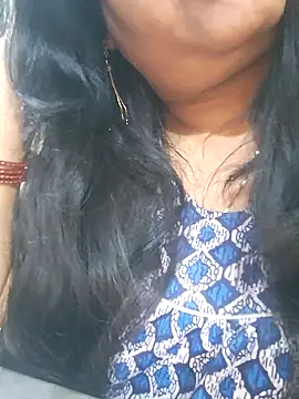 desiriya14 online show from March 20, 2026, 4:12 pm