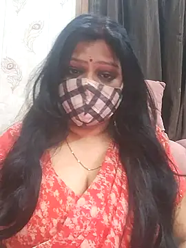 desiriya14 online show from March 21, 2026, 4:10 pm