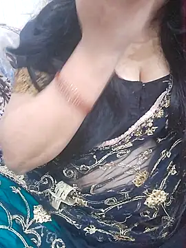 desiriya14 online show from March 25, 2026, 4:24 pm