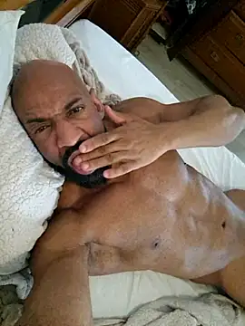 baddblake43 online show from February 18, 2026, 12:12 pm