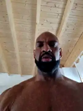 baddblake43 online show from March 9, 2026, 6:01 pm