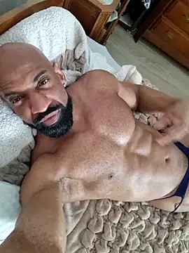 baddblake43 online show from March 10, 2026, 3:28 pm