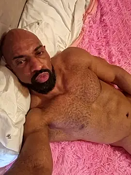 baddblake43 online show from March 23, 2026, 11:25 am